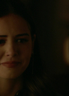 VampireDiariesWorld-dot-nl_Legacies3x16FatesABitchIsntIt2203.jpg