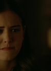 VampireDiariesWorld-dot-nl_Legacies3x16FatesABitchIsntIt2204.jpg