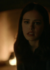 VampireDiariesWorld-dot-nl_Legacies3x16FatesABitchIsntIt2208.jpg