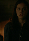 VampireDiariesWorld-dot-nl_Legacies3x16FatesABitchIsntIt2209.jpg