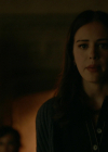 VampireDiariesWorld-dot-nl_Legacies3x16FatesABitchIsntIt2210.jpg