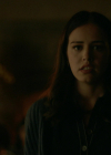 VampireDiariesWorld-dot-nl_Legacies3x16FatesABitchIsntIt2211.jpg