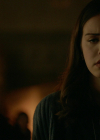 VampireDiariesWorld-dot-nl_Legacies3x16FatesABitchIsntIt2217.jpg