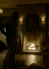 VampireDiariesWorld-dot-nl_Legacies3x16FatesABitchIsntIt2228.jpg