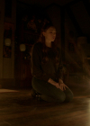 VampireDiariesWorld-dot-nl_Legacies3x16FatesABitchIsntIt2289.jpg