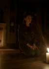 VampireDiariesWorld-dot-nl_Legacies3x16FatesABitchIsntIt2290.jpg