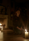 VampireDiariesWorld-dot-nl_Legacies3x16FatesABitchIsntIt2291.jpg