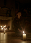 VampireDiariesWorld-dot-nl_Legacies3x16FatesABitchIsntIt2292.jpg