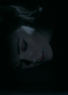 VampireDiariesWorld-dot-nl_Legacies3x16FatesABitchIsntIt2296.jpg