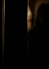 VampireDiariesWorld-dot-nl_Legacies3x16FatesABitchIsntIt2299.jpg