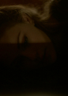 VampireDiariesWorld-dot-nl_Legacies3x16FatesABitchIsntIt2300.jpg