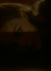 VampireDiariesWorld-dot-nl_Legacies3x16FatesABitchIsntIt2301.jpg