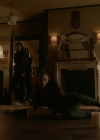 VampireDiariesWorld-dot-nl_Legacies3x16FatesABitchIsntIt2302.jpg