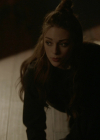 VampireDiariesWorld-dot-nl_Legacies3x16FatesABitchIsntIt2303.jpg