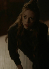 VampireDiariesWorld-dot-nl_Legacies3x16FatesABitchIsntIt2304.jpg