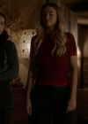 VampireDiariesWorld-dot-nl_Legacies3x16FatesABitchIsntIt2305.jpg