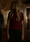 VampireDiariesWorld-dot-nl_Legacies3x16FatesABitchIsntIt2306.jpg