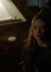 VampireDiariesWorld-dot-nl_Legacies3x16FatesABitchIsntIt2307.jpg