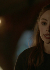 VampireDiariesWorld-dot-nl_Legacies3x16FatesABitchIsntIt2311.jpg