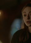 VampireDiariesWorld-dot-nl_Legacies3x16FatesABitchIsntIt2312.jpg