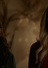 VampireDiariesWorld-dot-nl_Legacies3x16FatesABitchIsntIt2314.jpg