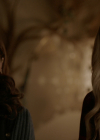 VampireDiariesWorld-dot-nl_Legacies3x16FatesABitchIsntIt2316.jpg