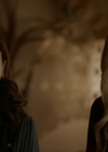 VampireDiariesWorld-dot-nl_Legacies3x16FatesABitchIsntIt2317.jpg