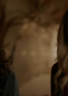 VampireDiariesWorld-dot-nl_Legacies3x16FatesABitchIsntIt2319.jpg