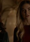 VampireDiariesWorld-dot-nl_Legacies3x16FatesABitchIsntIt2320.jpg