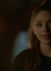 VampireDiariesWorld-dot-nl_Legacies3x16FatesABitchIsntIt2322.jpg