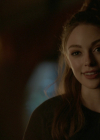 VampireDiariesWorld-dot-nl_Legacies3x16FatesABitchIsntIt2323.jpg