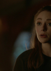 VampireDiariesWorld-dot-nl_Legacies3x16FatesABitchIsntIt2327.jpg