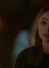 VampireDiariesWorld-dot-nl_Legacies3x16FatesABitchIsntIt2328.jpg