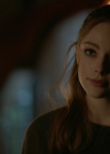 VampireDiariesWorld-dot-nl_Legacies3x16FatesABitchIsntIt2332.jpg