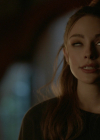 VampireDiariesWorld-dot-nl_Legacies3x16FatesABitchIsntIt2333.jpg