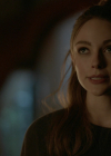 VampireDiariesWorld-dot-nl_Legacies3x16FatesABitchIsntIt2334.jpg