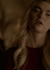 VampireDiariesWorld-dot-nl_Legacies3x16FatesABitchIsntIt2338.jpg