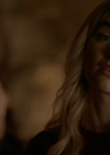 VampireDiariesWorld-dot-nl_Legacies3x16FatesABitchIsntIt2340.jpg