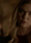 VampireDiariesWorld-dot-nl_Legacies3x16FatesABitchIsntIt2341.jpg