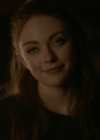 VampireDiariesWorld-dot-nl_Legacies3x16FatesABitchIsntIt2342.jpg