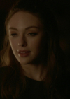 VampireDiariesWorld-dot-nl_Legacies3x16FatesABitchIsntIt2343.jpg