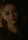 VampireDiariesWorld-dot-nl_Legacies3x16FatesABitchIsntIt2344.jpg