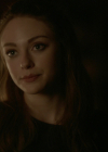 VampireDiariesWorld-dot-nl_Legacies3x16FatesABitchIsntIt2345.jpg