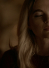 VampireDiariesWorld-dot-nl_Legacies3x16FatesABitchIsntIt2347.jpg