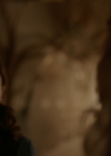 VampireDiariesWorld-dot-nl_Legacies3x16FatesABitchIsntIt2348.jpg