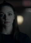 VampireDiariesWorld-dot-nl_Legacies3x16FatesABitchIsntIt2448.jpg