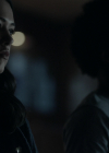 VampireDiariesWorld-dot-nl_Legacies3x16FatesABitchIsntIt2453.jpg