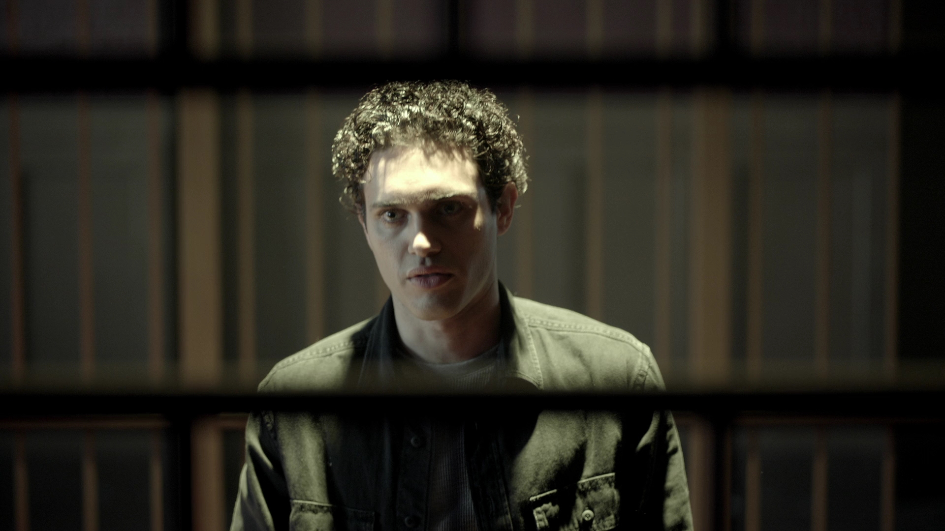 VampireDiariesWorld-dot-nl_Legacies4x01YouHaveToPickOneThisTime2610.jpg