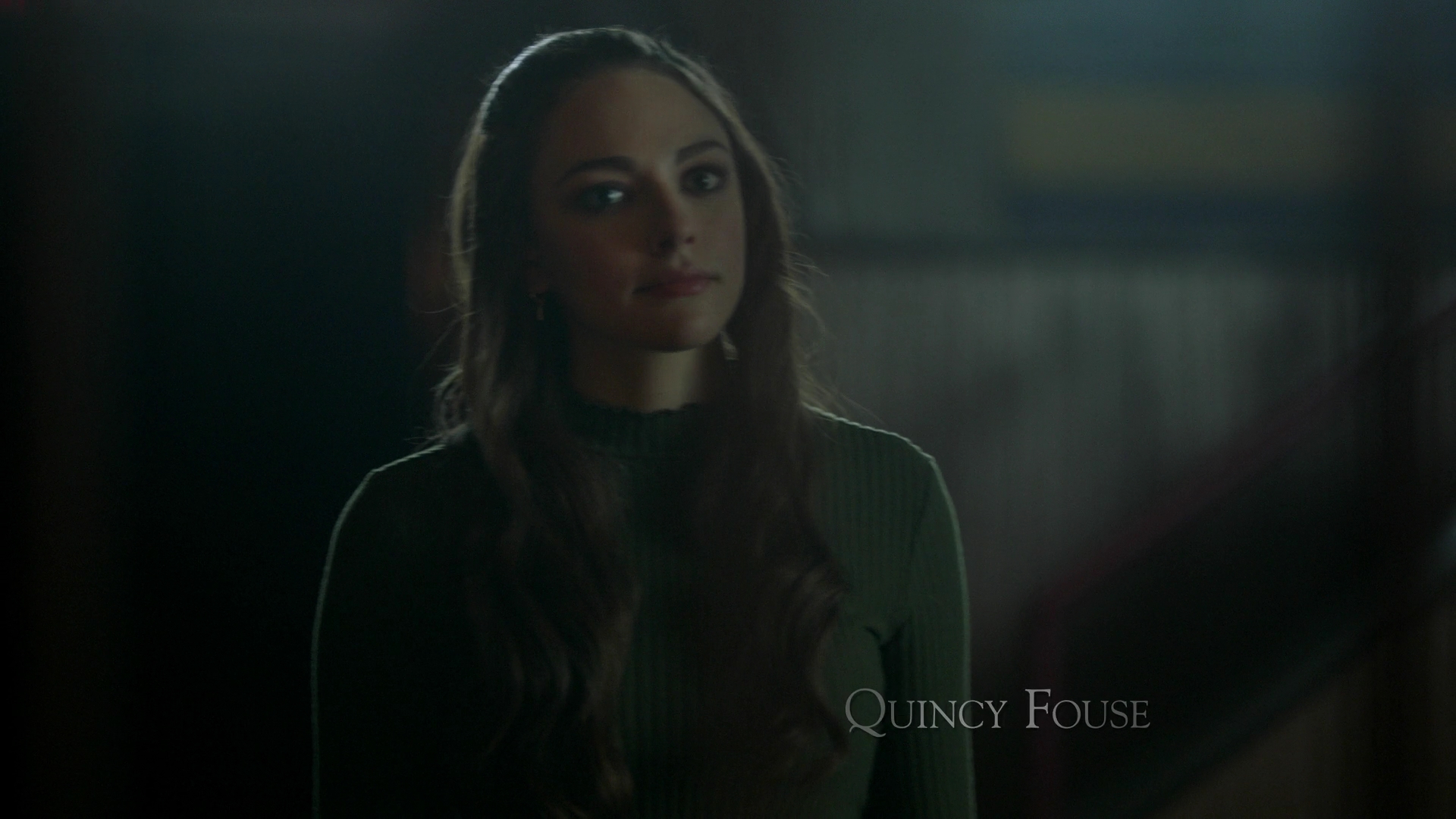 VampireDiariesWorld-dot-nl_Legacies4x01YouHaveToPickOneThisTime2613.jpg