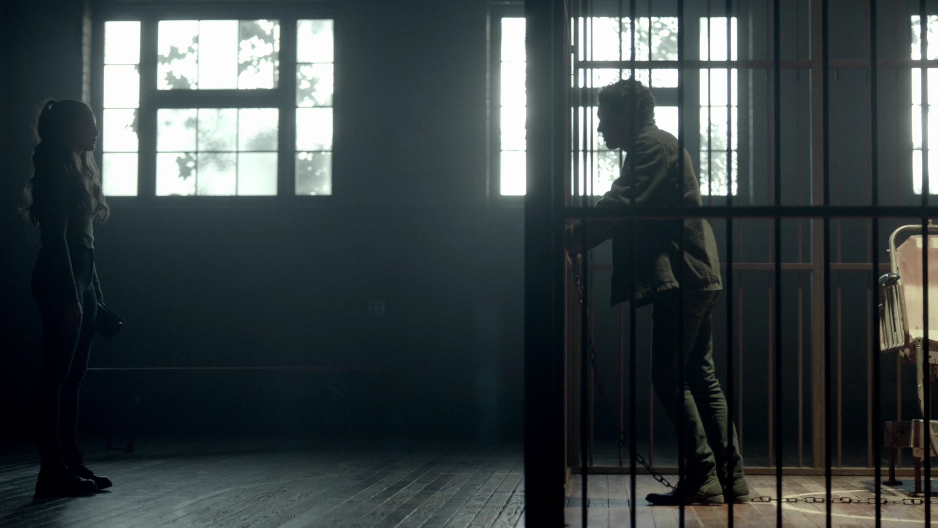 VampireDiariesWorld-dot-nl_Legacies4x01YouHaveToPickOneThisTime2624.jpg
